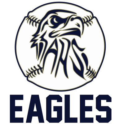 Arlington Baseball_LOGO WITH NAME.png