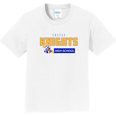 Youth Fan Favorite Tee