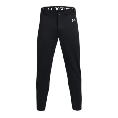 Under Armour Men's Utility Baseball Pants