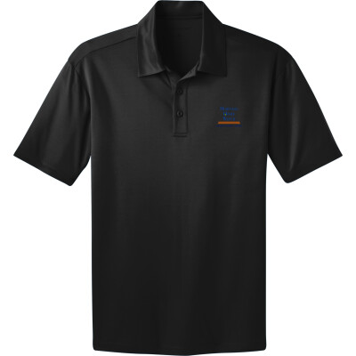 Silk Touch Performance Polo