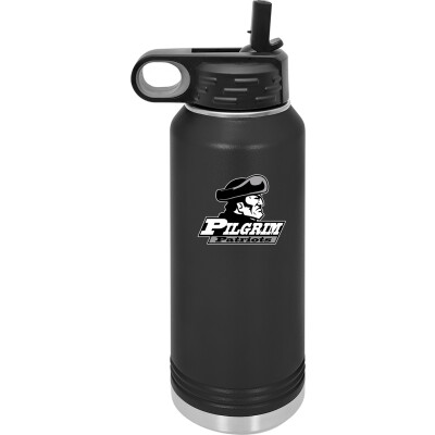 32oz Polar Bottle