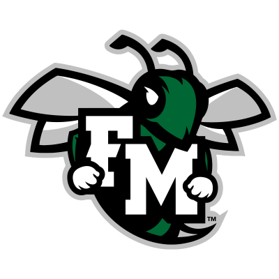 Fayetteville Manlius Girls Flag Football_LOGO ONLY.png