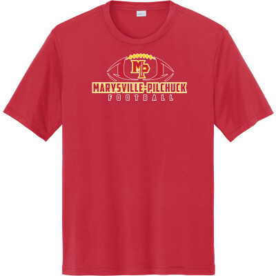 Performance Tee