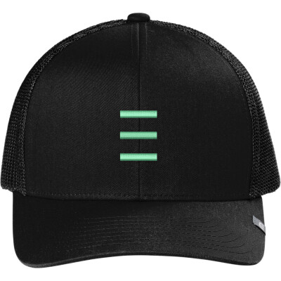 Travis Mathew Cruz Trucker Cap