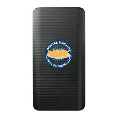 Mophie Power Boost 10K mAh Power Bank