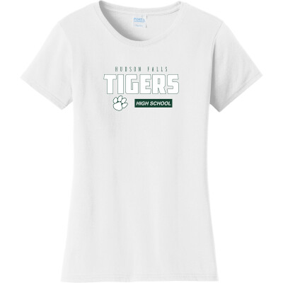 Women's Fan Favorite Tee