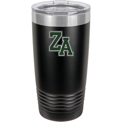 20oz Ringneck Tumblers