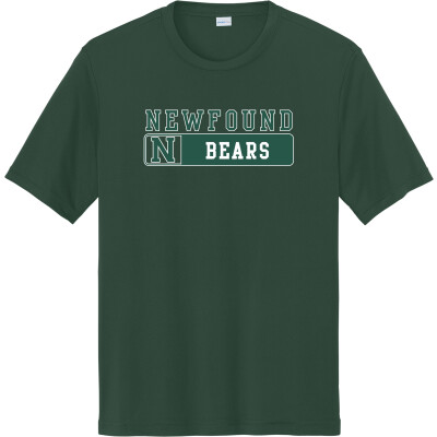 Performance Tee