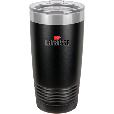 20oz Ringneck Tumblers
