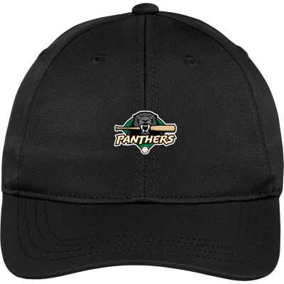 Youth Dry Zone® Nylon Cap