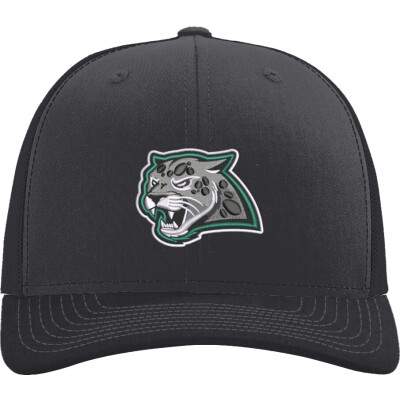 Snapback Trucker Cap