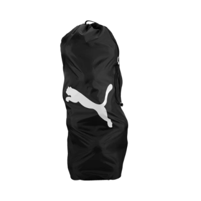 PUMA Team Ball Bag