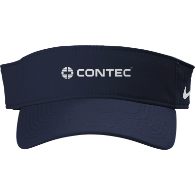 Nike Dri-FIT Team Performance Visor