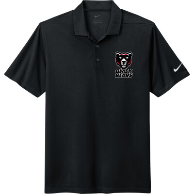 Nike Dri-FIT Micro Pique 2.0 Polo
