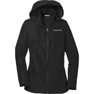 Women's Torrent Waterproof Jacket