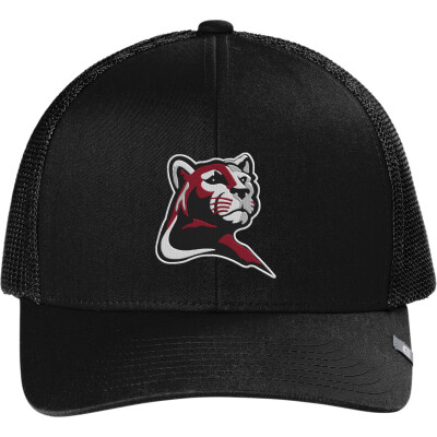 Travis Mathew Cruz Trucker Cap