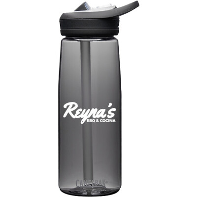 CamelBak Eddy+ 25oz Bottle Tritan Renew