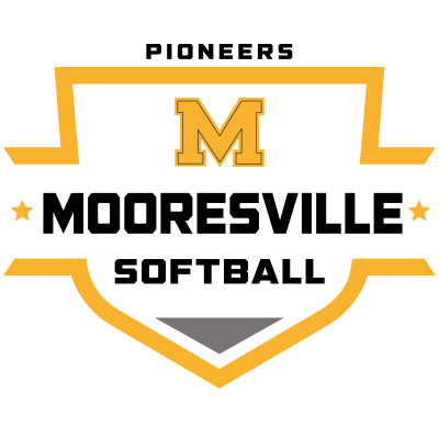Mooresville High School Softball_FBBSB-02.png