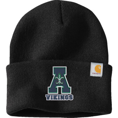 Carhartt Watch Cap 2.0