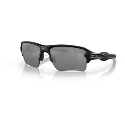 Oakley Flak 2.0 XL