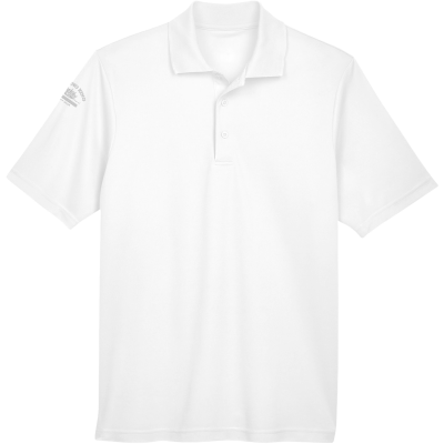 Men's Origin Performance Piqué Polo