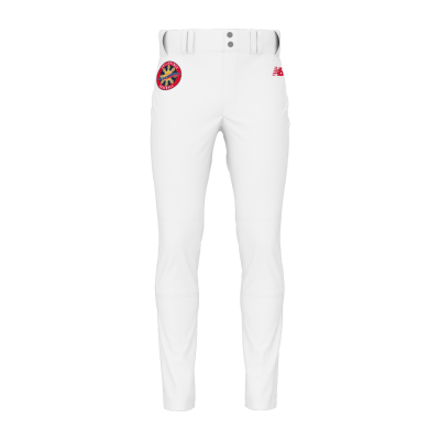 NEW BALANCE Adult 3000 Sublimated Tapered Baseball Pant - NBBMP054 (SUB)