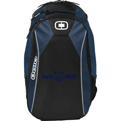 OGIO® Marshall Pack