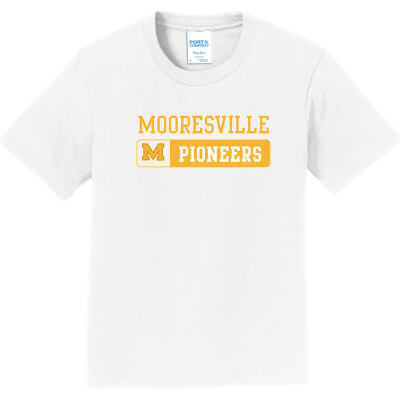 Youth Fan Favorite Tee