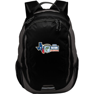 Ridge Backpack