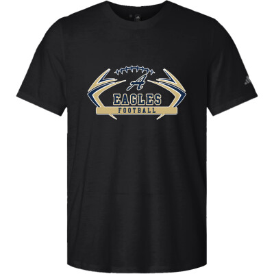 Adidas Blended T-Shirt