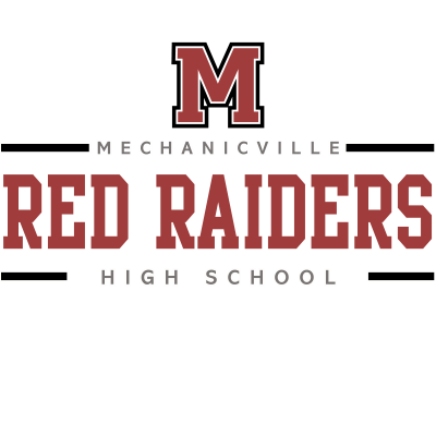 Mechanicville Softball_FBGN-03.png