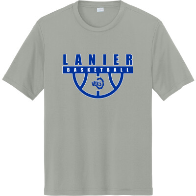 Performance Tee