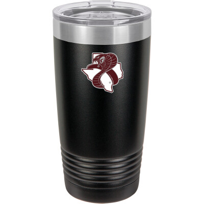 20oz Ringneck Tumblers