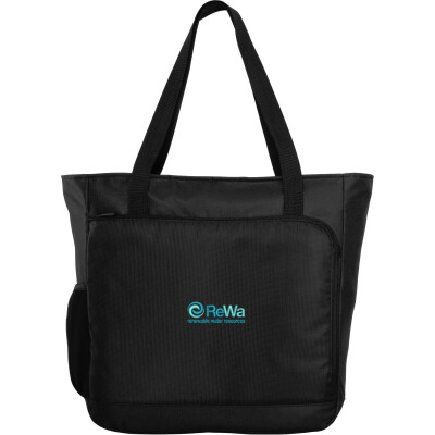 City Tote