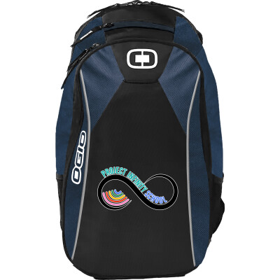 OGIO® Marshall Pack