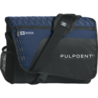 Ogio Vault Messenger