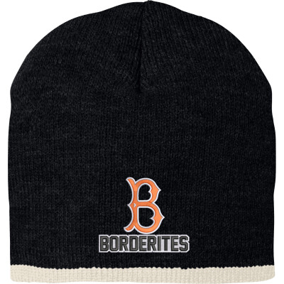 Beanie Cap