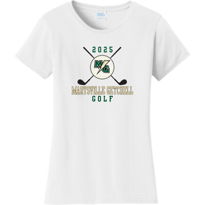Women's Fan Favorite Tee