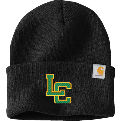 Carhartt Watch Cap 2.0