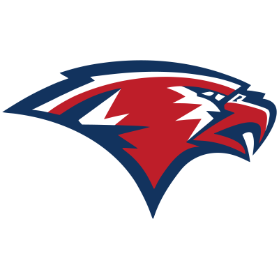Oak Mountain Youth Football_LOGO ONLY.png