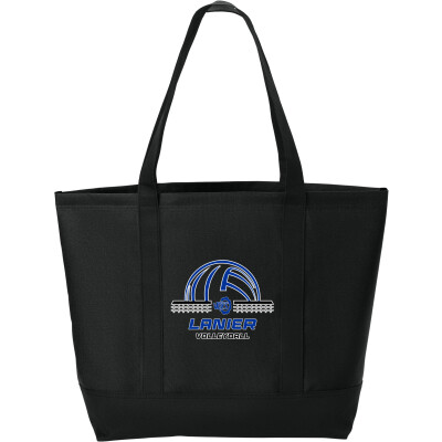 Day Tote