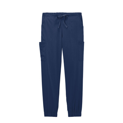 Wink Women’s Premiere Flex Jogger Pant