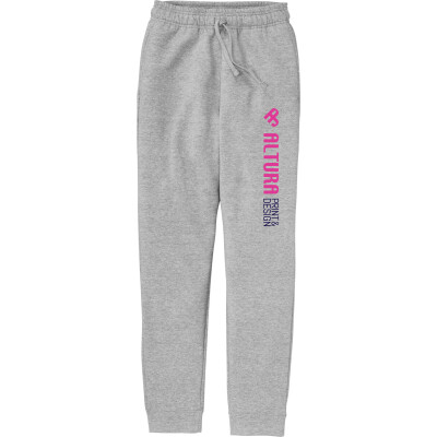 Core Fleece Jogger