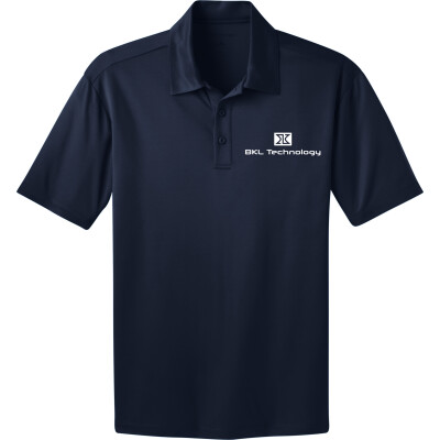 Silk Touch Performance Polo