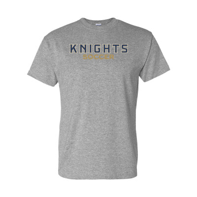 Soccer T-Shirt