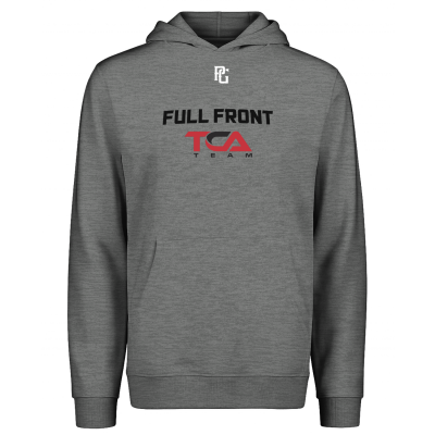 Perfect Game Youth Team Fleece Hoodie