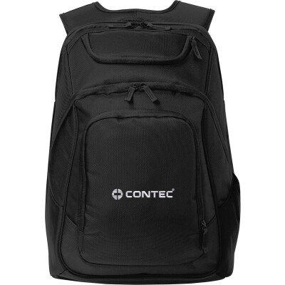 Exec Backpack