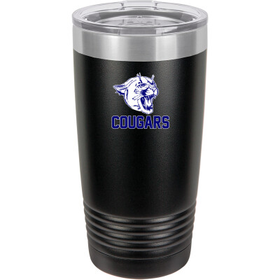 20oz Ringneck Tumblers