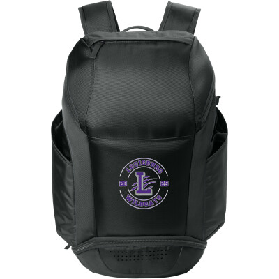 Club Rec Pack