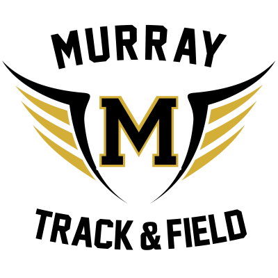 Murray High School Track & Field_FBTF-02.png
